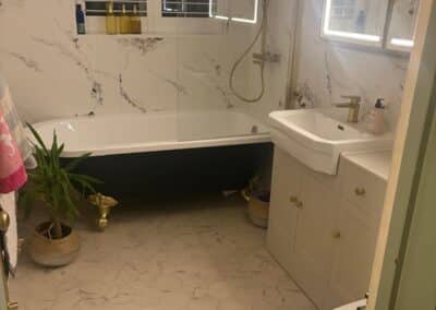 c n plumbing facebook gallery 1