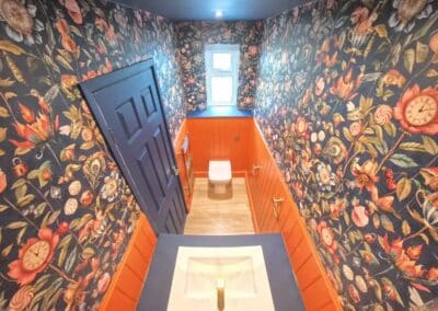 c n plumbing facebook gallery 3