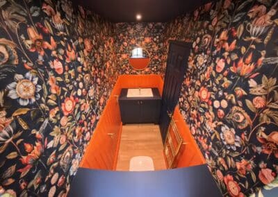 c n plumbing facebook gallery 4