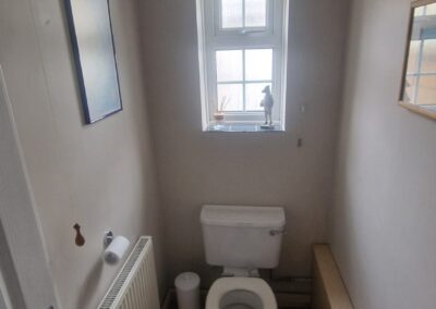 c n plumbing facebook gallery 5