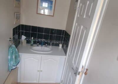 c n plumbing facebook gallery 6