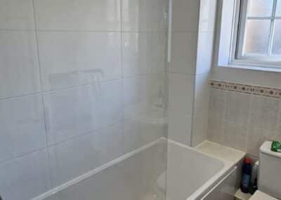 c n plumbing facebook gallery 7