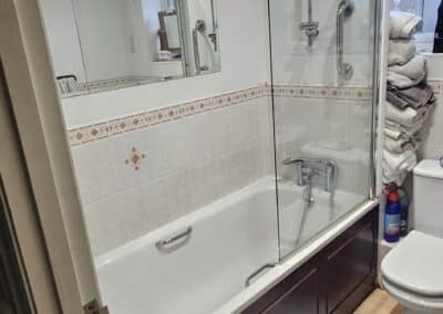 c n plumbing facebook gallery 9